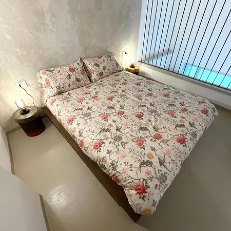 Loft Zerouno Holiday home Monte San Savino