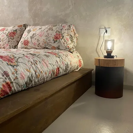 Loft Zerouno