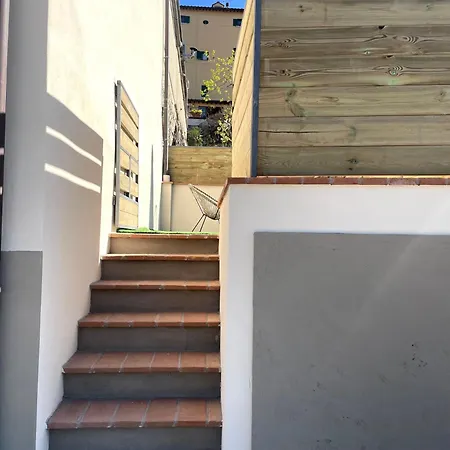 Loft Zerouno *